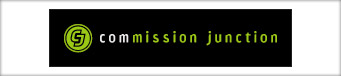 Commission Junction Affiliate Link